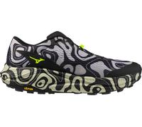 Mizuno Neo Accera Trail-Schuhe 46 mehrfarbig