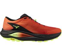 Mizuno Neo Accera Trail-Schuhe 48,5 orange