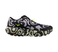 Mizuno Neo Accera Trailrunning-schuhe EU 40