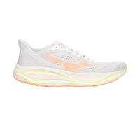 Mizuno Neo Cosmo 2 Neutralschuh Damen - weiß, koralle, Größe 41