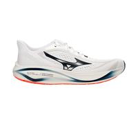 Mizuno Neo Cosmo 2 Neutralschuh Herren - weiß, blau, Größe 42,5