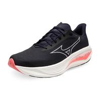 Mizuno Neo Cosmo Laufschuhe EU 43
