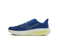 Mizuno Neo Cosmo Damen 42.5 Blau