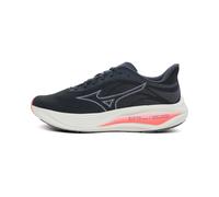 Mizuno Neo Cosmo Damen 42 Schwarz