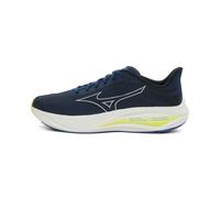 Mizuno Neo Cosmo Herren 46.5 Blau