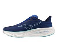 Mizuno NEO COSMO Herren Laufschuhe, blau, größe 47 12
