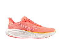 Mizuno Neo Cosmo Neutralschuh Damen - Rot, Größe 38.5