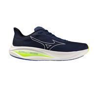 Mizuno Neo Cosmo Neutralschuh Herren-blau, weiß, Größe 47