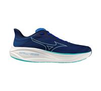 Mizuno Neo Cosmo Laufschuhe dunkelblau - 44.5