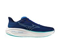 Mizuno Neo Cosmo Neutralschuh Herren-dunkelgrün, Größe 46