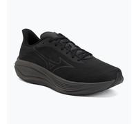 Mizuno Neo Cosmo schwarz/iron gate/schwarz sand Laufschuhe