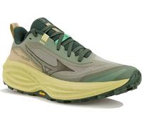 Mizuno Neo Daichi 10 Damen F 40