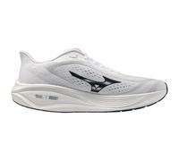 Mizuno Herren Trailrunning Schuhe Neo Daichi 10 GTX J1GM2682-51 44 Sycamore/Sea Spray/Martini Olive
