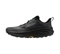 Mizuno Neo Daichi 10 GTX Trailschuh Herren - dunkelgrau, grau, Größe 46,5