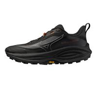 Mizuno Neo Daichi 10 GTX Trailschuh Damen - schwarz, grau, Größe 38,5