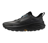 Mizuno Neo Daichi 10 GTX Trailschuh Herren - dunkelgrau, grau, Größe 41