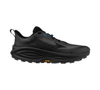 Mizuno Neo Daichi 10 GTX Laufschuhe Herren 52 - black oyster/black/blue jewel 41
