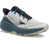 Mizuno Neo Daichi 10 Trailrunning-schuhe EU 43