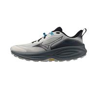 Mizuno Neo Daichi 10 Herren N 44