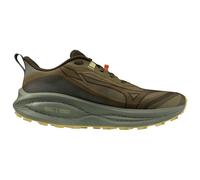 Mizuno Neo Daichi 10 Trailrunning-schuhe EU 44 1/2