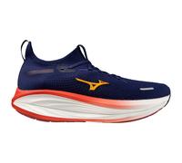 Mizuno Neo Daichi 10 Trailrunning-schuhe EU 42