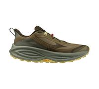 Mizuno Neo Daichi 10 Trailrunning-schuhe EU 43