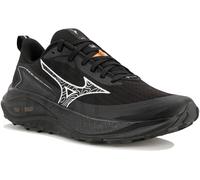 Mizuno Neo Lumina Gore-tex® Trailrunning-schuhe EU 38 1/2