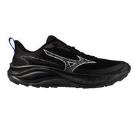 Mizuno Neo Lumina GTX Trailschuh Herren-schwarz, grau, Größe 44