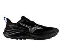 Mizuno Neo Lumina Gore-tex® Trailrunning-schuhe EU 42 1/2