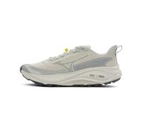 MIZUNO Neo Lumina GTX (Damen) Laufschuhe 42