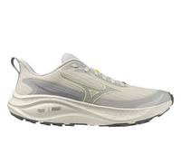 MIZUNO Neo Lumina GTX (Damen) Laufschuhe 38.5