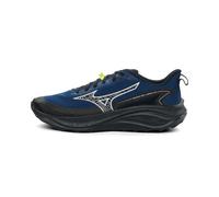 Mizuno Neo Lumina GORE-TEX Schuhe nachtblau schwarz - 43