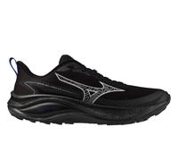 MIZUNO Neo Lumina GTX (Herren) Laufschuhe 46.5