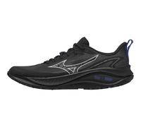 Mizuno Herren Trailrunningschuhe Neo Lumina GTX J1GJ2659-02 46.5 Black/Harbor Mist/Black