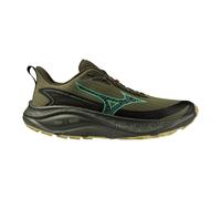 Mizuno Damen Trailrunningschuhe NEO LUMINA GTX J1GK2659-71 42 Martini Olive/Mentholated/Fore