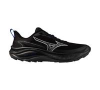 Mizuno Neo Lumina GTX Trailschuh Herren-schwarz, grau, Größe 42.5