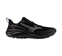 Mizuno Neo Lumina GTX Trailschuh Herren-schwarz, grau, Größe 46
