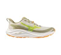 Mizuno Laufschuhe NEO LUMINA W Damen Grau Größe 38,5