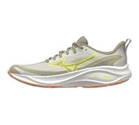 Mizuno NEO LUMINA W Laufschuhe für Damen, grau, größe 37 4.5
