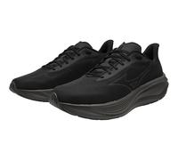 Mizuno Herren Laufschuhe Mann Neo Cosmo Schwarz Größe 44.5