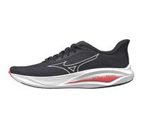Mizuno Neo Mosmo Laufschuhe Herren 01 - baritone blue/snow white/striking coral 43