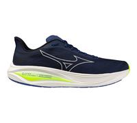 Mizuno Neo Cosmo Laufschuhe EU 40