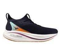 Mizuno Neo Vista 2 Unisex 38 Schwarz