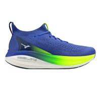Mizuno Neo Vista 2 | blau | Herren | 46 | J1GC253451 46