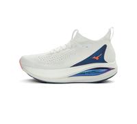 Mizuno Neo Vista 2 Neutralschuh Damen-weiß, Größe 37