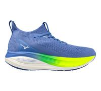 Mizuno Neo Vista 2 Damen 38 Blau/Gelbb