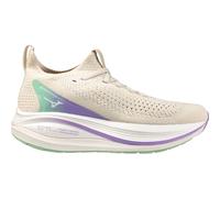 Mizuno Neo Vista 2 Damen 42 Beige