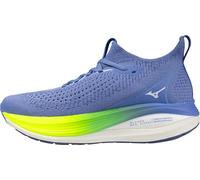 Mizuno Neo Vista 2 Damen 40 1/2 Blau/Gelbb