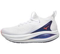 Mizuno Neo Vista 2 Damen 39