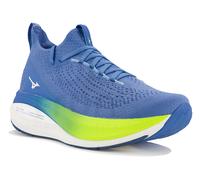 Mizuno Neo Vista 2 Laufschuhe EU 37